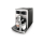 Ekspres i kawa Saeco Xlesis Evo HD8953/19